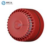 EATON电子发声器ROLP/RL/R/D