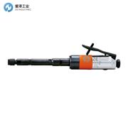 不二FUJI打磨机FG-26HL-10F