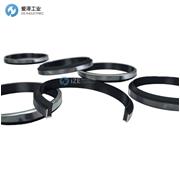 TRELLEBORG金属防尘封WM0000300-N7MS