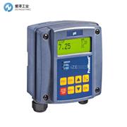 PROMINENT变送器DCCAW006PRO010EN