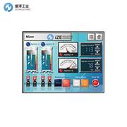 PROFACE显示屏PFXGP4502WADW GP-4502WW