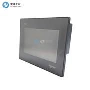 PROFACE显示屏HMIGXU3512