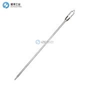 MACNAUGHT短直角联轴器KZLNS