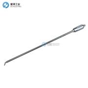 MACNAUGHT短直角联轴器KZLN45