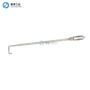 MACNAUGHT短直角联轴器KZLNJ