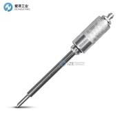 MACNAUGHT短直角联轴器KZDXL