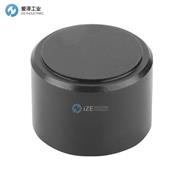 NORELEM支撑垫02004-106