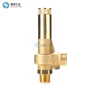 NUOVA GENERAL安全阀A002-G20EMBRDT6I51,4BAR