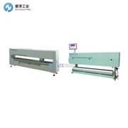 NANO-TREND吹膜厚度测量系统BF-T