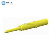 HYPERTAC插针0151081-20-1G