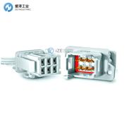 HYPERTAC连接器REP202232000