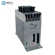 HONLE电源EVG EPS40C-HMI