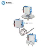 GEORGIN差压开关DMKBV96P54