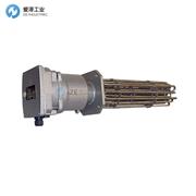 ELMESS加热器DHG11B03GG-1,25-T4