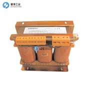 TECNOCABLAGGI变压器GESSTU20000350004