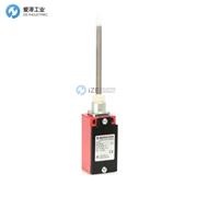 BERNSTEIN限位开关GC-SA2 FFL M12