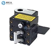 BLUE SEA断路器3106100