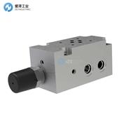 ARGO HYTOS阀DP6-06-QP2-G1 16100100