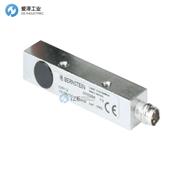 BERNSTEIN光电传感器OR12FF-DHTP-0050-SL