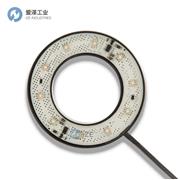 GENESI LUX环灯GEST76-6K-L40-S