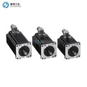 BERGER LAHR电机VRDM3910/50LWCEO