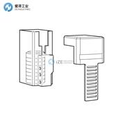 ABB线圈组件AW602112