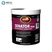 AUTOSOL SENATOR抛光膏AUTOSOL SENATOR FEIN