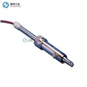 ABB电极TB26.001111000702