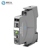 E-T-A模块ESX10-TD-101-DC24V-X280