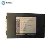 M-SYSTEM转换器M8TS-26A-R