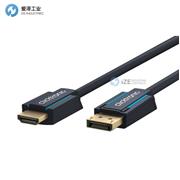 CLICKTRONIC数据线44927