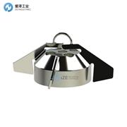 STERIDOSE叶轮IMP.SMO 120/150 TC