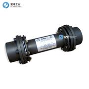 BIBBY TORSIFLEX联轴器TF0027L127L