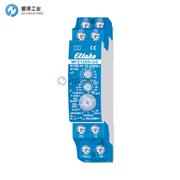 ELTAKO时间继电器MFZ12DX-UC