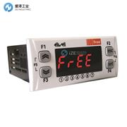 ELIWELL可编程控制器SMP5500/C/S