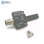 DESTACO传感器配件8EA-138-1