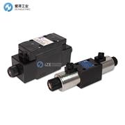 CONTINENTAL电磁阀VSD05M-1A-G-42L-B