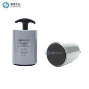 PROSTAT导电橡胶电极PRS-801W