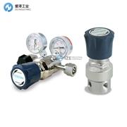 TESCOM压力调节阀SG164151