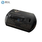RV SAFE报警器RVCOLP-2B