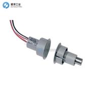 SENTROL磁性开关1078CG