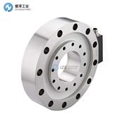 X-SENSORS力传感器630GIU