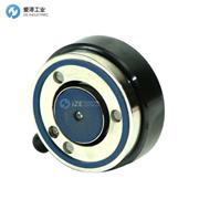 PROSTAT电阻测试装置PRF-911