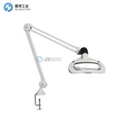 LUXO照明放大镜WAL025952