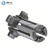 ROHM夹紧装置315142