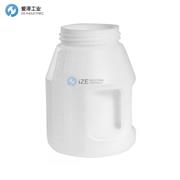OILSAFESYSTEM油壶101005