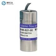 MALEMA流量开关M-60-T21-01-007