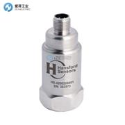 HANSFORD传感器HS4200200208