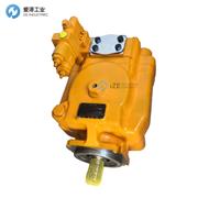 CAT柱塞泵104-1752