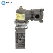 KANEKO电磁阀MK15G-8-DE12PU-DMI DC24V